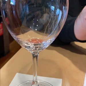 Meet your Posher, Ann